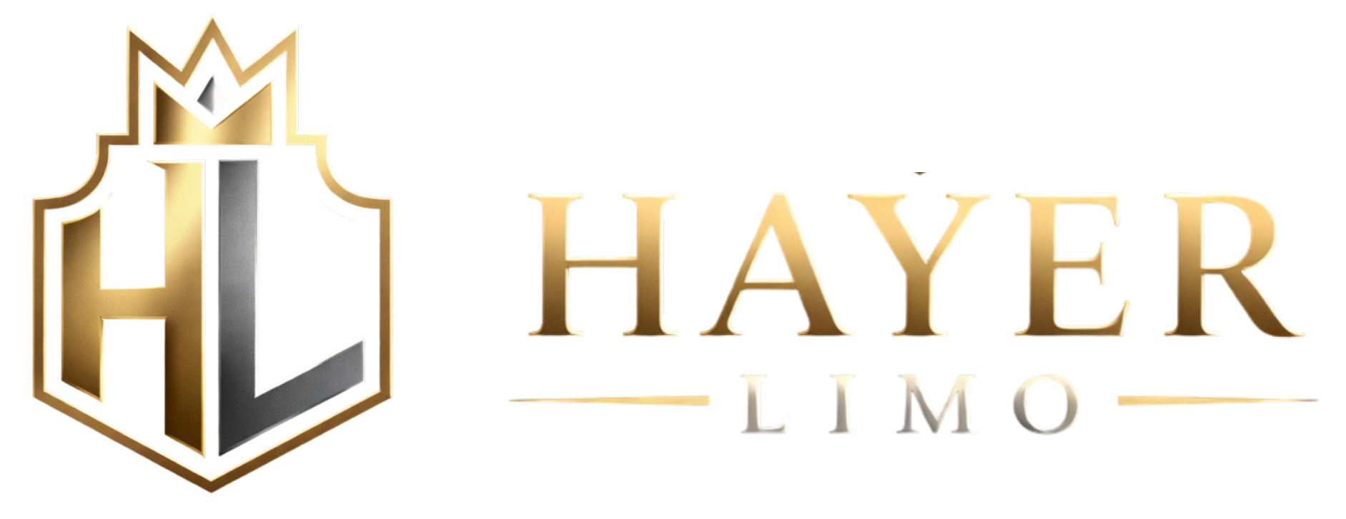 hayerlimos.com