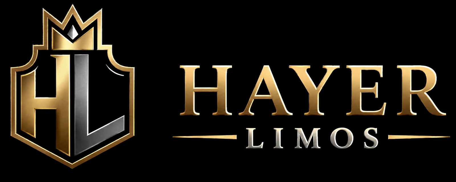 hayerlimos.com